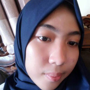 Tri safitri profile icon