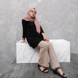 Hi Echa profile icon