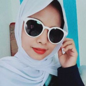 Wulan Muhyi profile icon