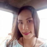 ลินดา พริ้งเพราะ profile icon