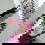 Ririn Ismaya profile icon