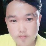 รักแท้ มั้ยมีจิง profile icon
