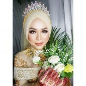 Nuniing Pratiwii profile icon