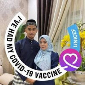 Nuraini Suriati profile icon