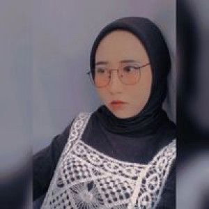 Novita Indah Sari profile icon