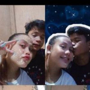 Novellia Viñas profile icon