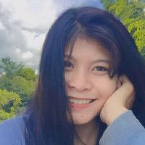 ชลลดา ดาบชัย profile icon