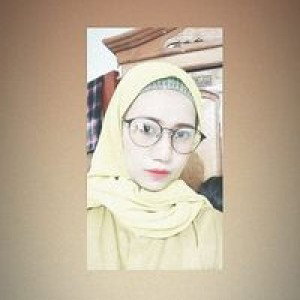Sri Wulan Indah Lestari profile icon