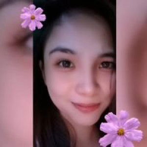 Hannah Faye profile icon