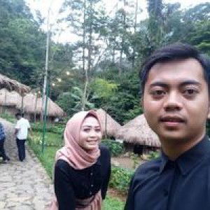 Yuningsih profile icon