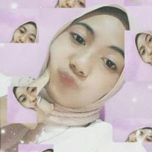 Nina wati profile icon