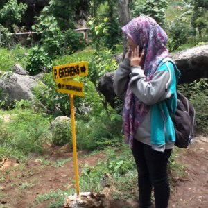 Fatimah Azzahra profile icon