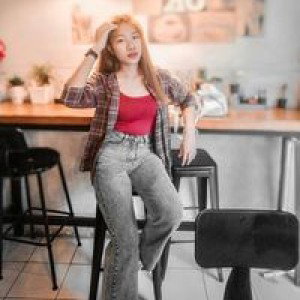 อา' จิว profile icon