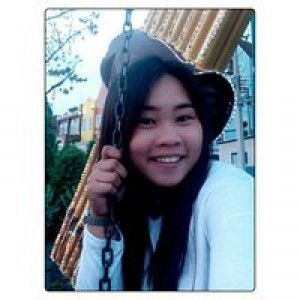 วาสนา สุภาวงค์ profile icon