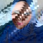 Cty Rahman profile icon