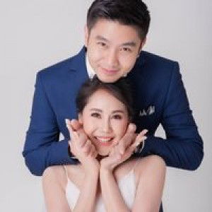 Prapathsiri Izeyy Kritpaitoon profile icon