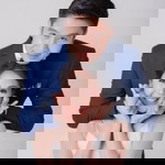 Prapathsiri Izeyy Kritpaitoon profile icon