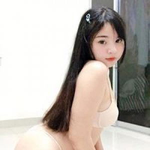 Chidcha Chidcha profile icon