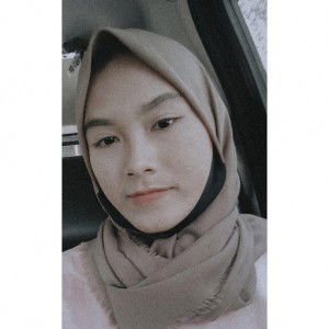 Yuyun Astuti profile icon