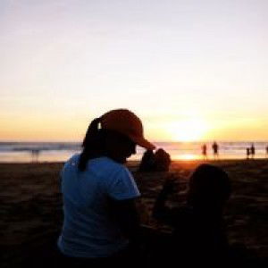 Pratiwi Mita profile icon