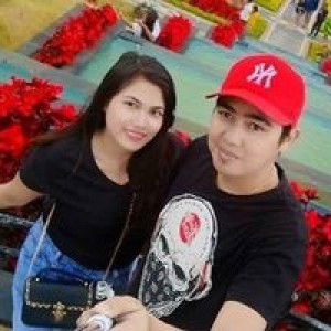 Eni Juni profile icon