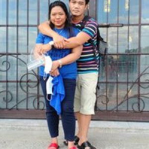 Enirac Aicap profile icon