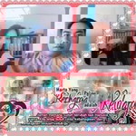 Min Muzakki profile icon