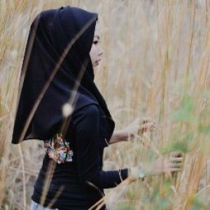 Niken Andriyanti profile icon