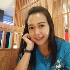 ZHu Lie WAh profile icon