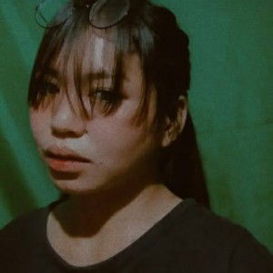 Ate Bai Vlog profile icon