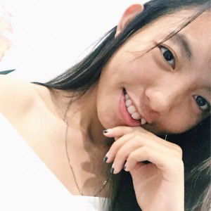 Sharon Tiwa profile icon