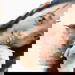 Sharon Tiwa profile icon