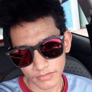 กชพร profile icon