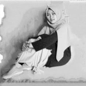 Erni Yuningsih profile icon