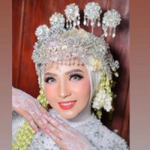 Nurkholisoh profile icon