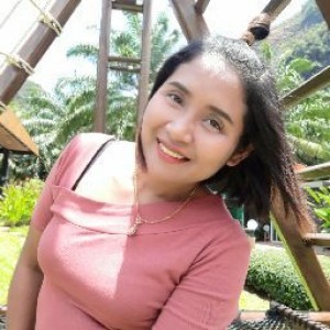 supawan 0852355104 profile icon