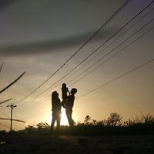 Mba Nya profile icon