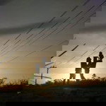 Mba Nya profile icon