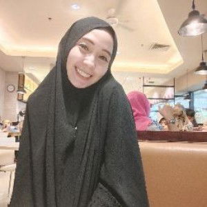 Citra Dewi profile icon