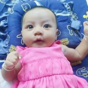 สุพัตรา เพลง สุดลอย profile icon