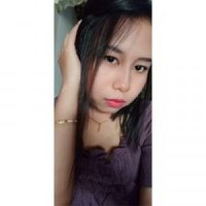 FrildaFlp profile icon