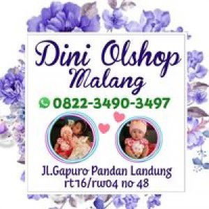 Dini Nur Indah Sari profile icon