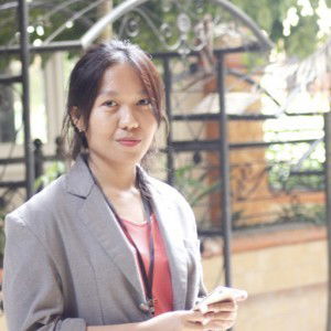 Yuni Silaban profile icon