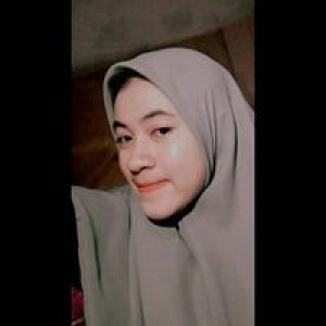 Faridapasa profile icon