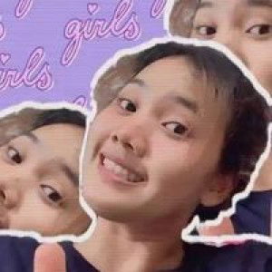 BA IP OR profile icon