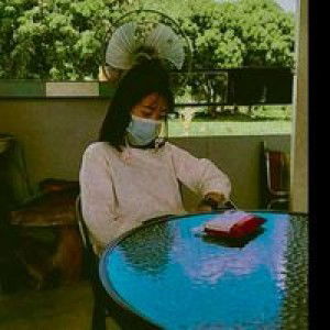 Bee Suphaphon profile icon