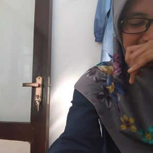 Vina Serviana profile icon