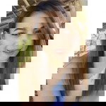 Lhorie Madayag profile icon