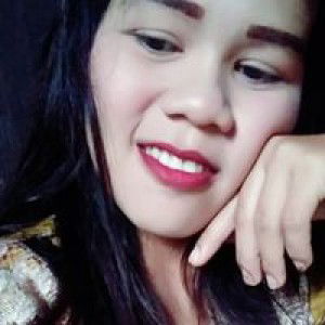 Mamahh Gading profile icon