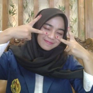 Jovanka islami Putri Farabi profile icon